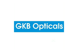 GKB Opticals