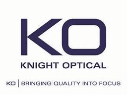 Knight Optical