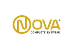 Nova Eyewear