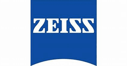 ZEISS