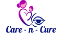 Care -N- Cure Logo